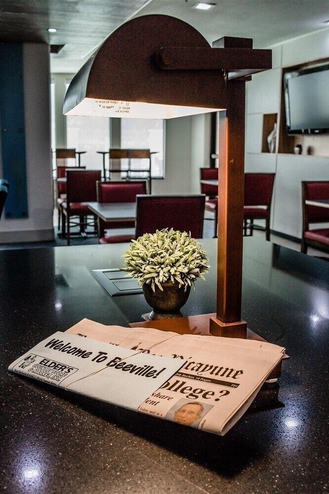 Holiday Inn Express And Suites Beeville By Ihg Kültér fotó