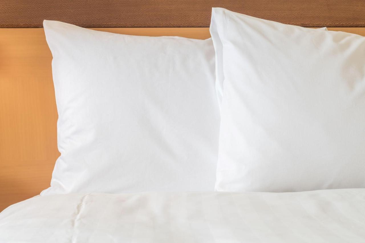 Holiday Inn Express And Suites Beeville By Ihg Kültér fotó