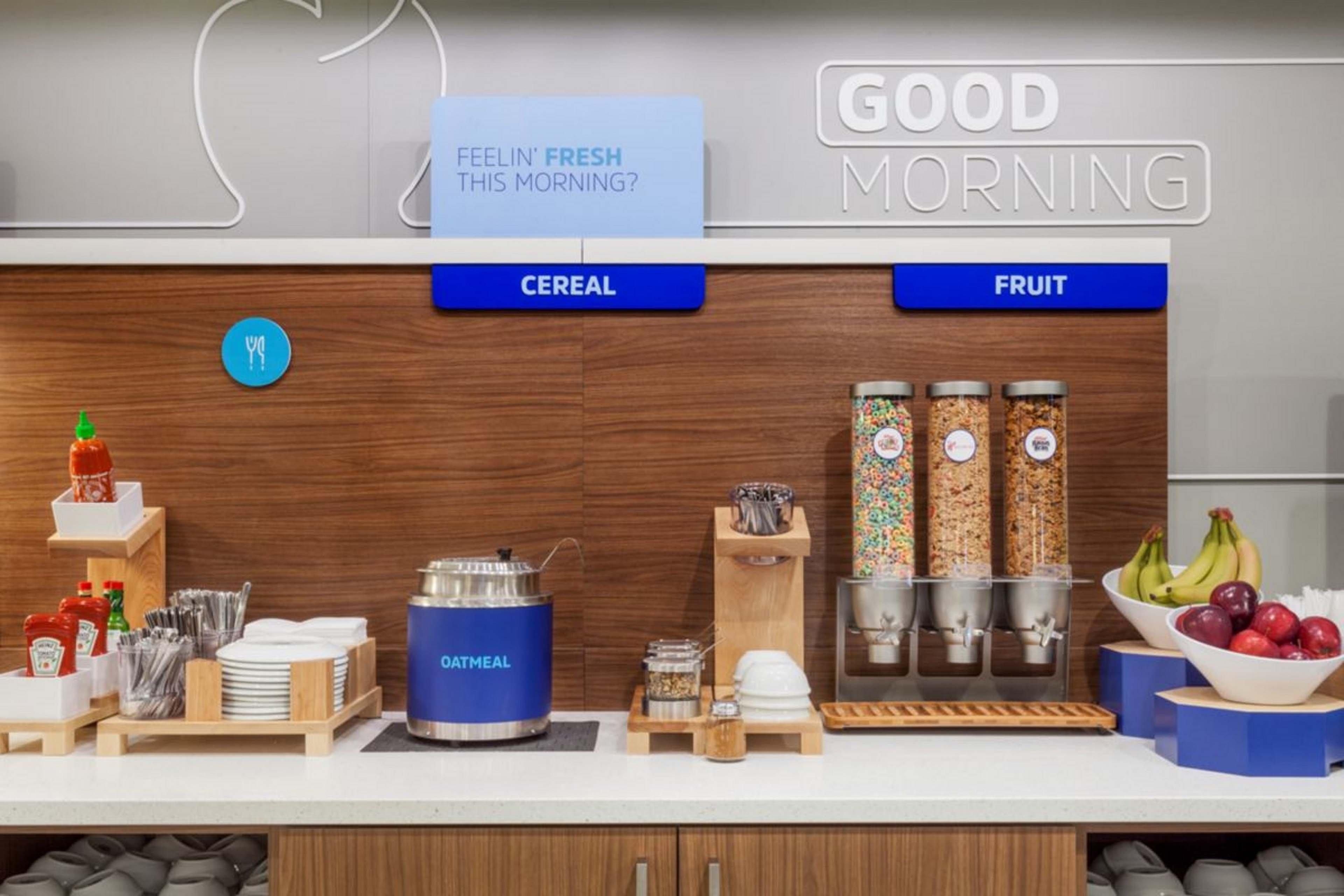 Holiday Inn Express And Suites Beeville By Ihg Kültér fotó