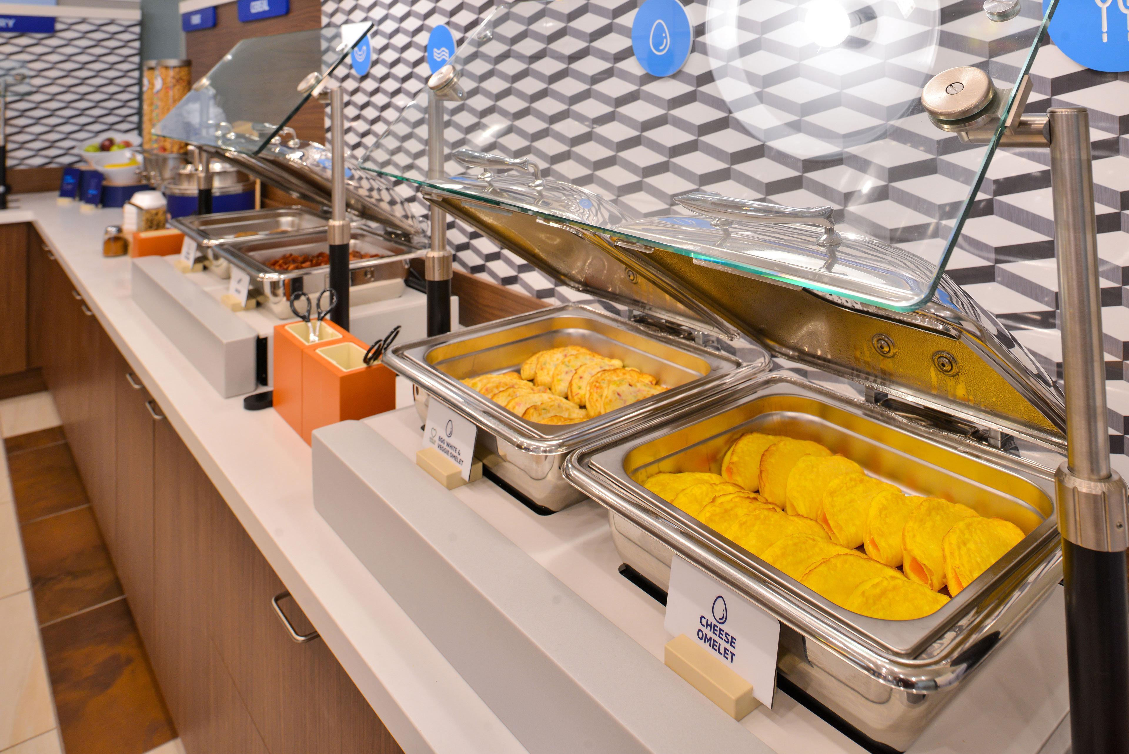 Holiday Inn Express And Suites Beeville By Ihg Kültér fotó