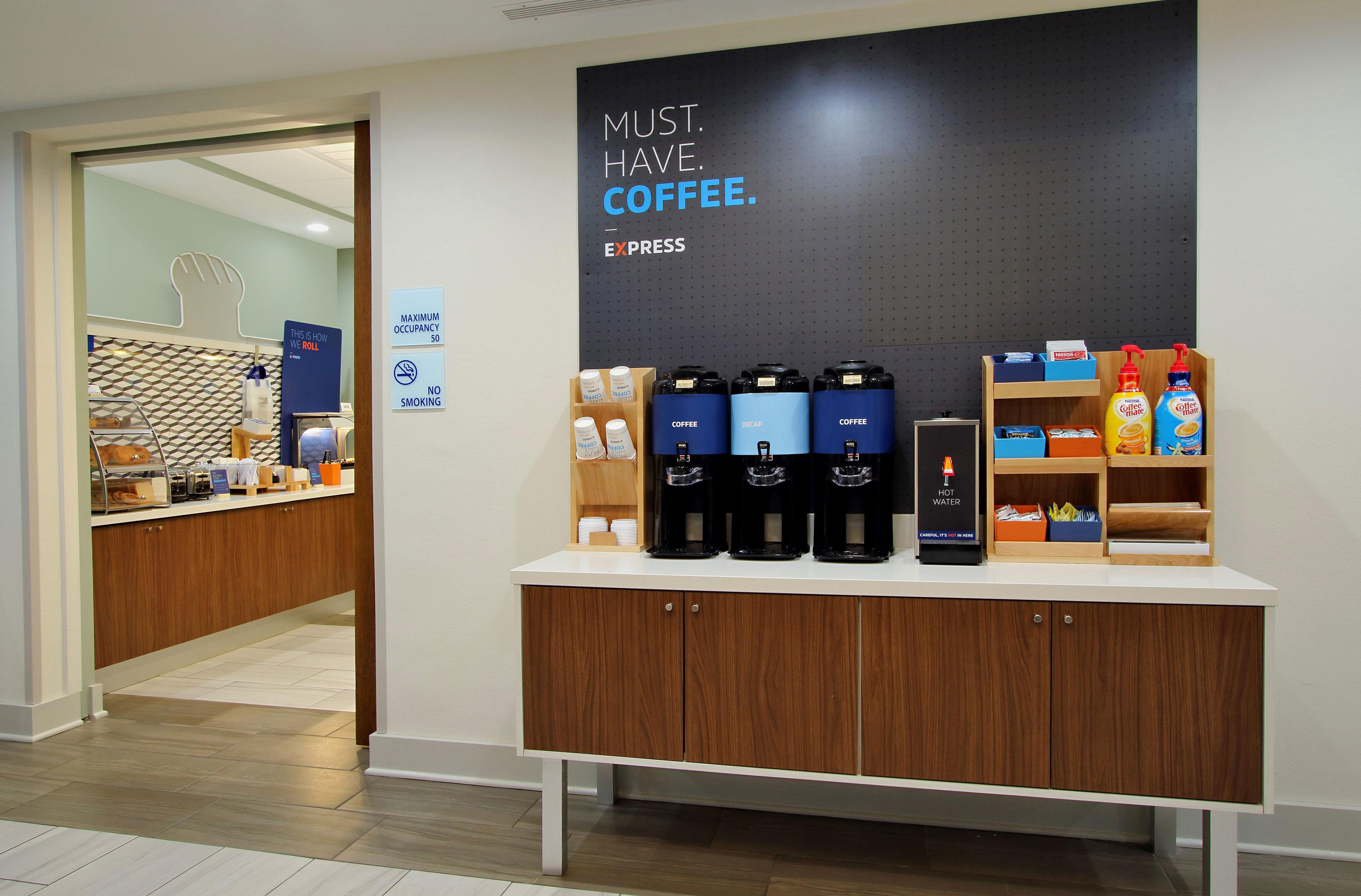 Holiday Inn Express And Suites Beeville By Ihg Kültér fotó